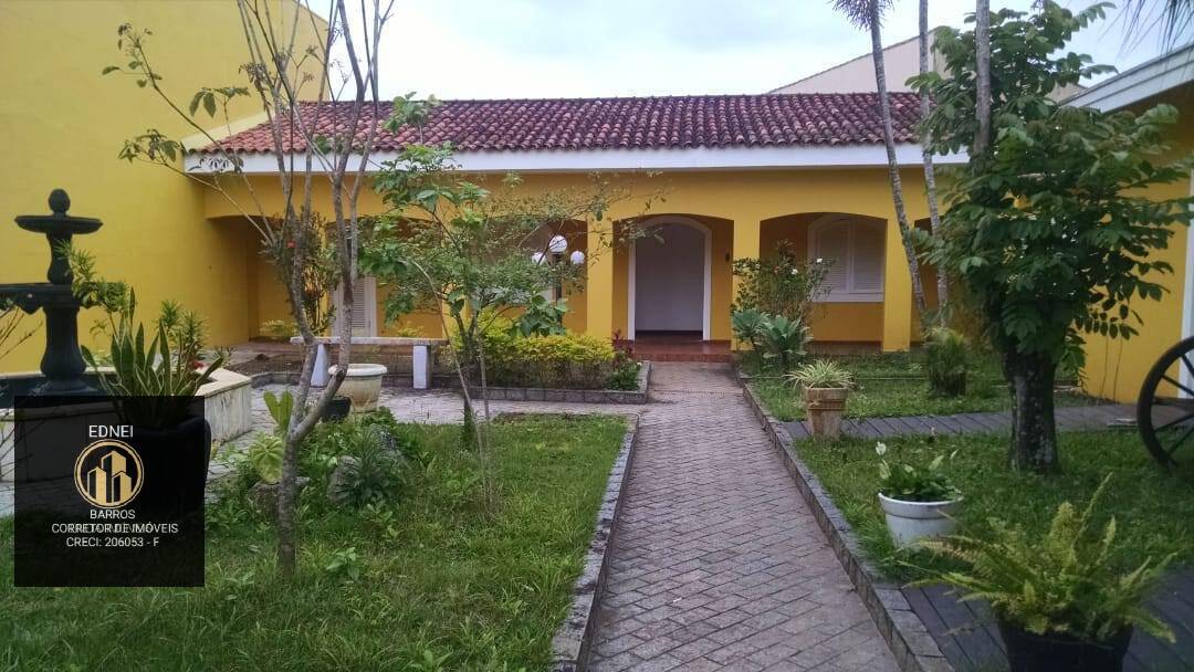 Prédio Inteiro - Foto 48