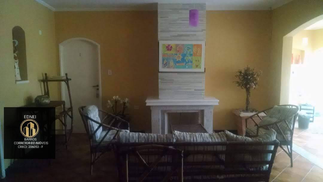 Prédio Inteiro - Foto 51