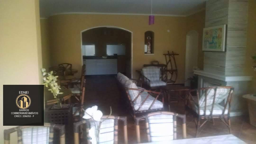 Prédio Inteiro - Foto 52