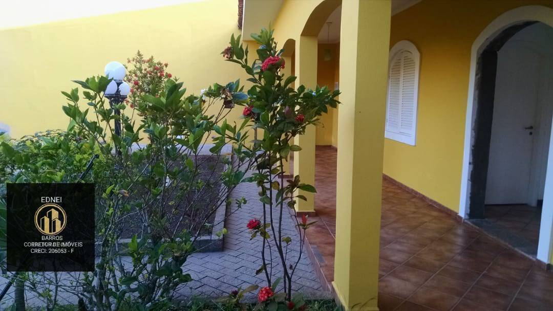 Prédio Inteiro - Foto 50