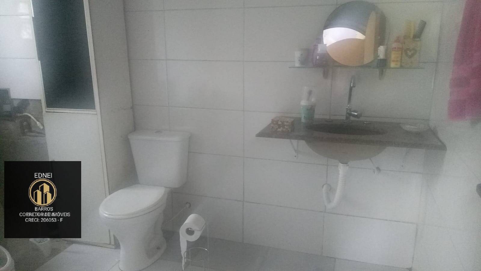 Sítio à venda com 4 quartos, 25000m² - Foto 3