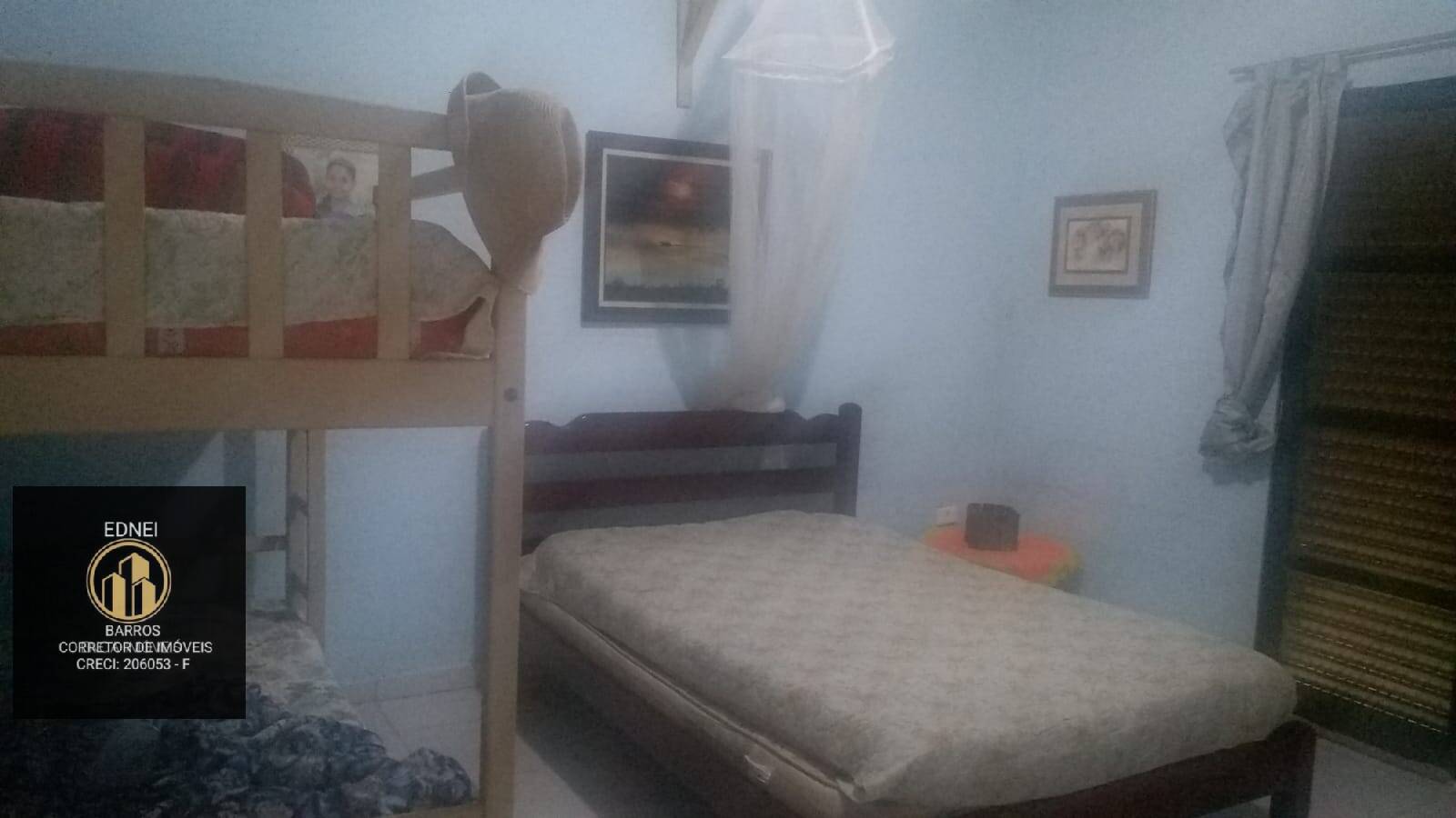 Sítio à venda com 4 quartos, 25000m² - Foto 2