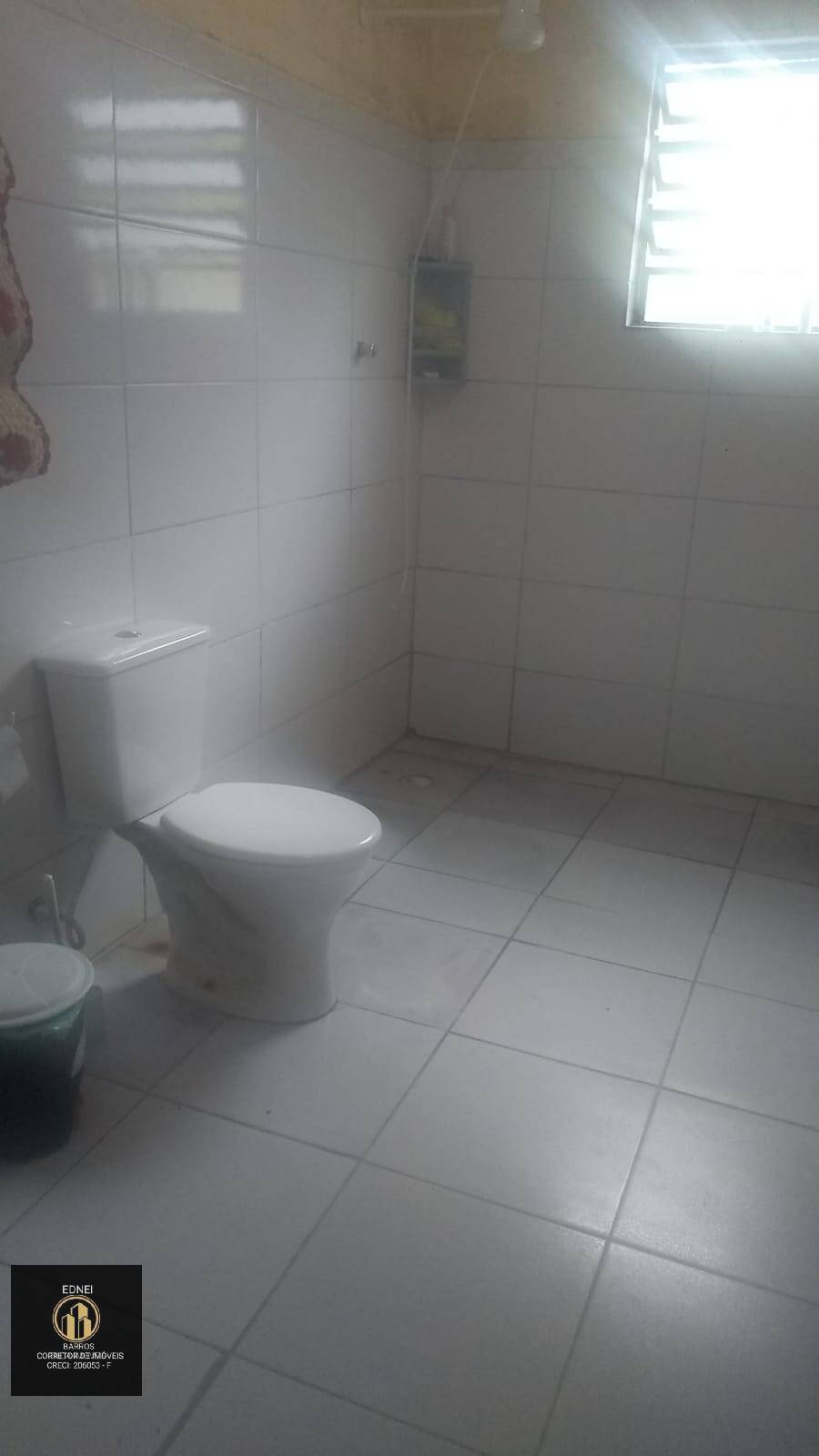 Sítio à venda com 4 quartos, 25000m² - Foto 4