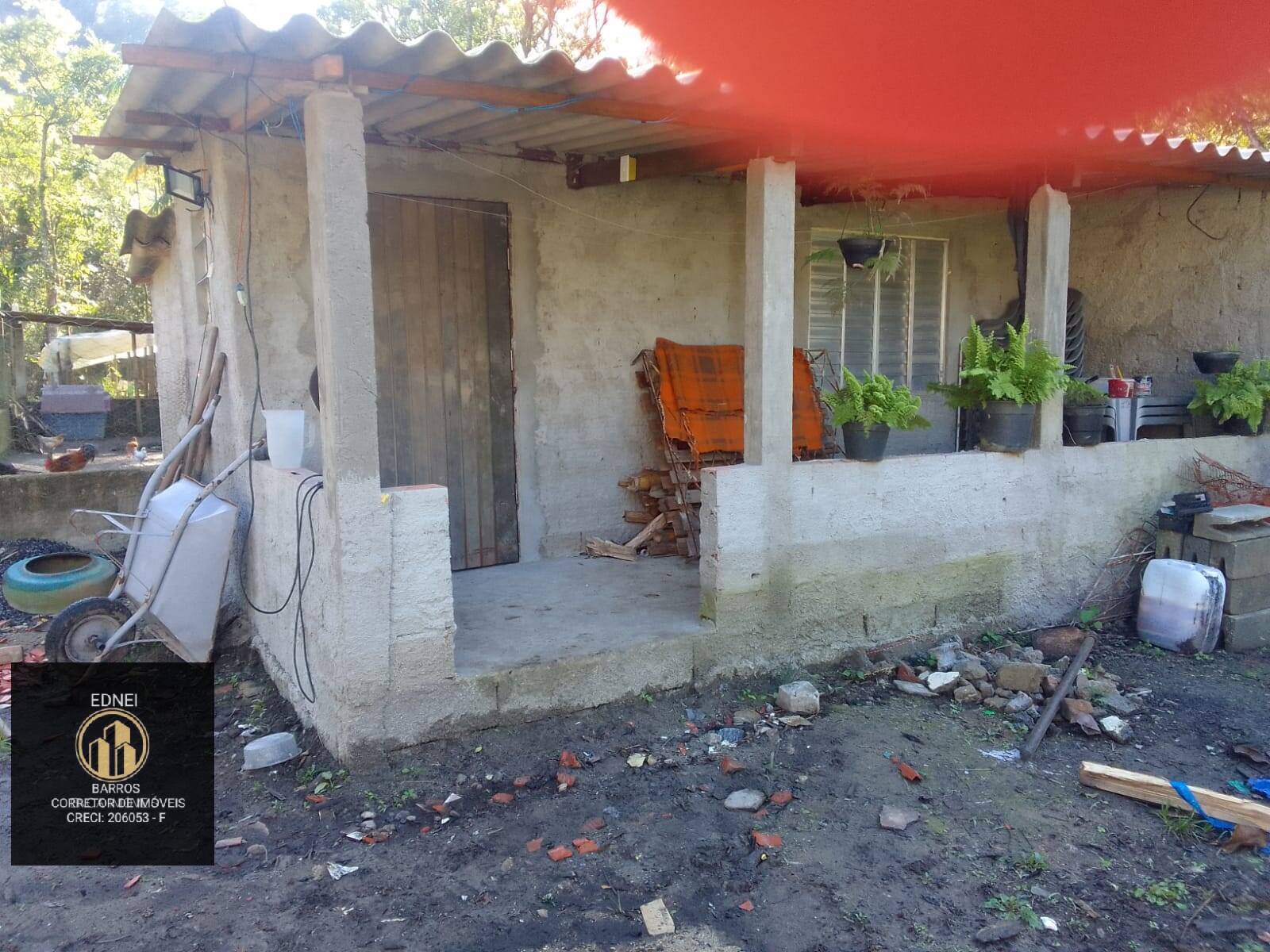 Sítio à venda com 4 quartos, 25000m² - Foto 11