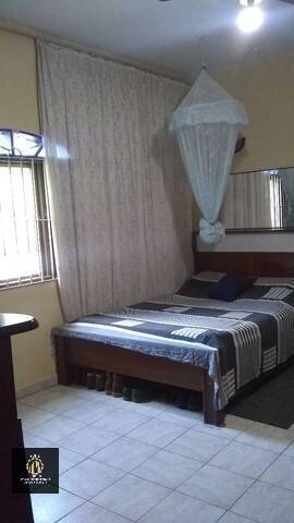 Chácara, 6 quartos, 6000 m² - Foto 2