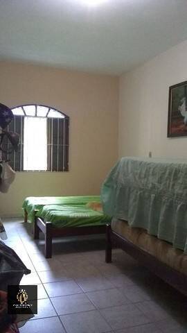 Chácara, 6 quartos, 6000 m² - Foto 3