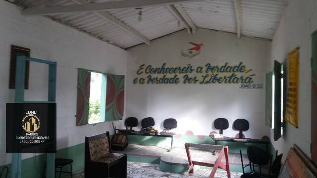 Chácara à venda com 10 quartos, 7500m² - Foto 5