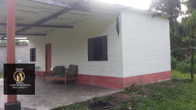 Chácara à venda com 10 quartos, 7500m² - Foto 4