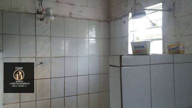 Chácara à venda com 10 quartos, 7500m² - Foto 6