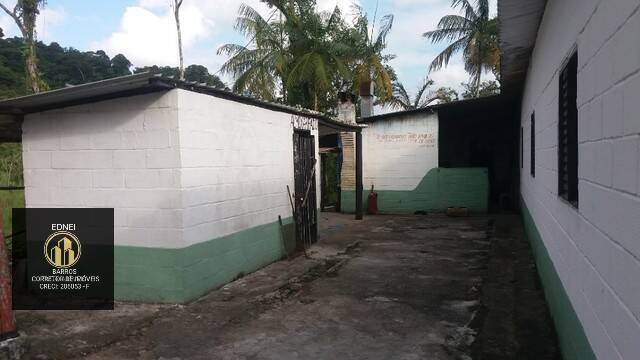 Chácara à venda com 10 quartos, 7500m² - Foto 3