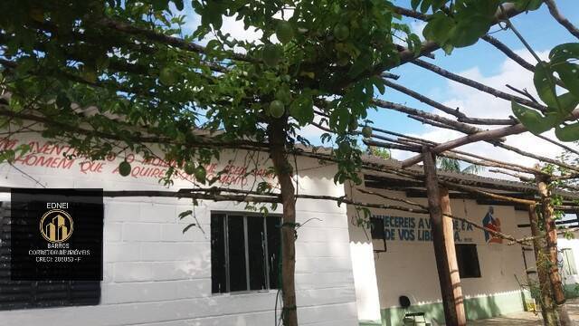 Chácara à venda com 10 quartos, 7500m² - Foto 2