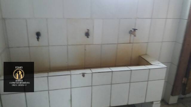 Chácara à venda com 10 quartos, 7500m² - Foto 9
