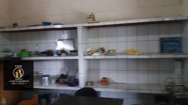 Chácara à venda com 10 quartos, 7500m² - Foto 7