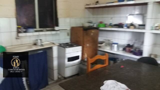 Chácara à venda com 10 quartos, 7500m² - Foto 8