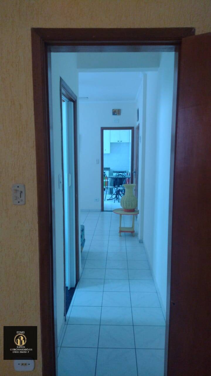 Apartamento, 1 quarto - Foto 3