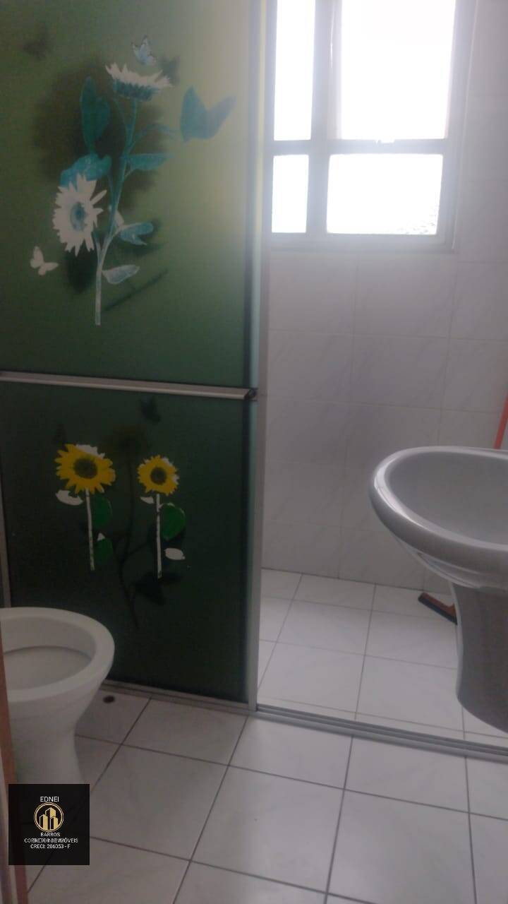 Apartamento, 1 quarto - Foto 4