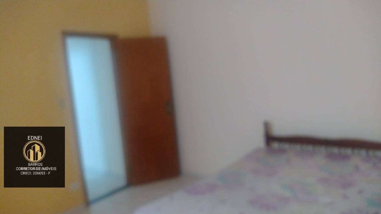 Apartamento, 1 quarto - Foto 7