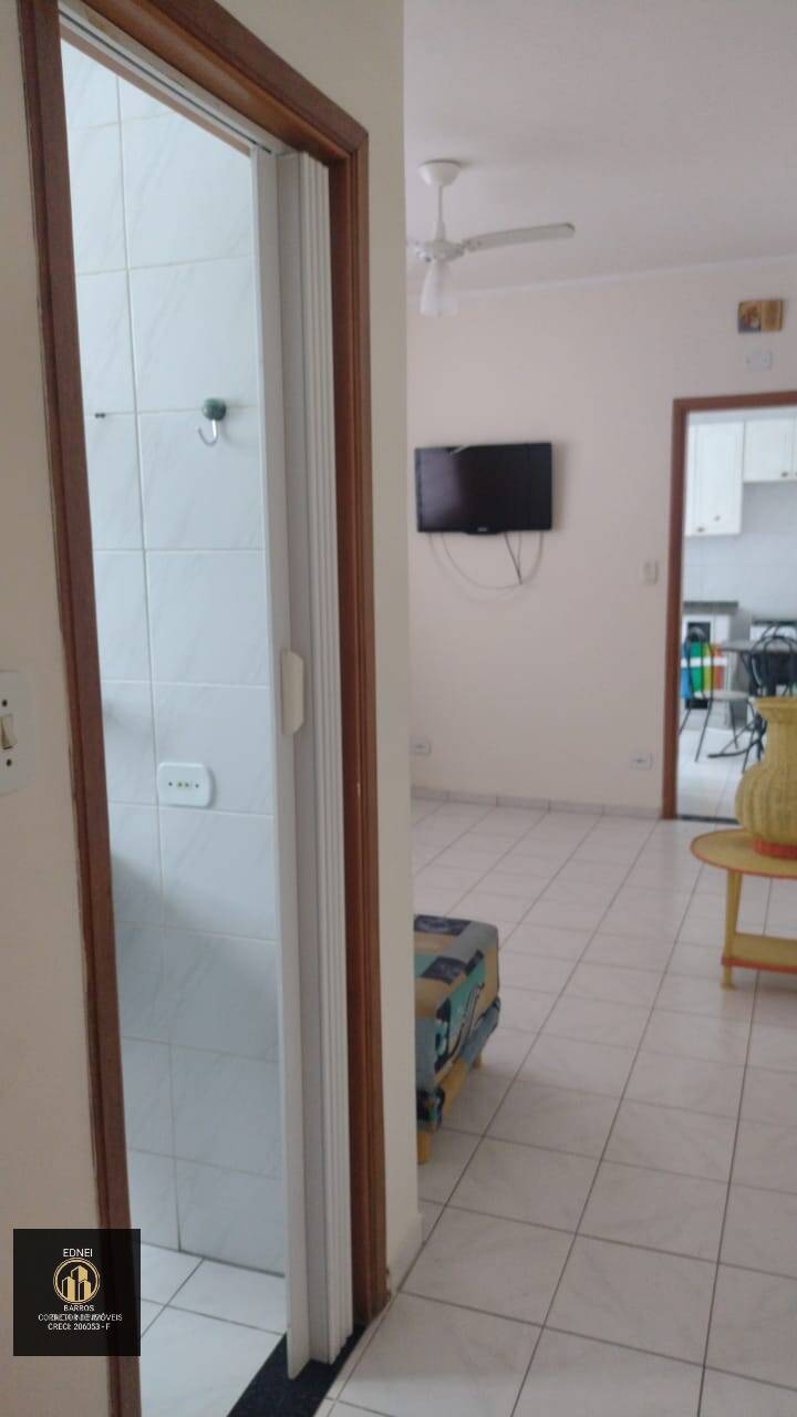 Apartamento, 1 quarto - Foto 8