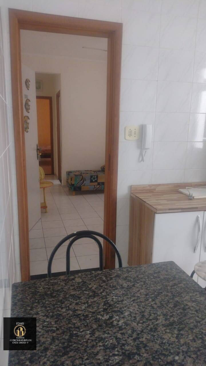 Apartamento, 1 quarto - Foto 9