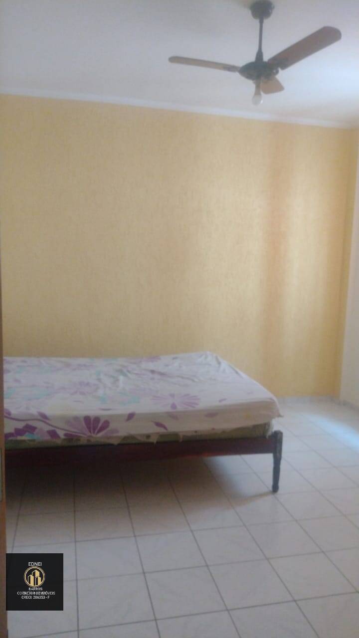 Apartamento, 1 quarto - Foto 11