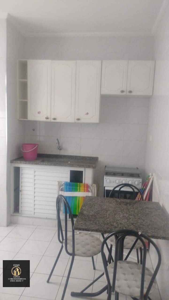 Apartamento, 1 quarto - Foto 10