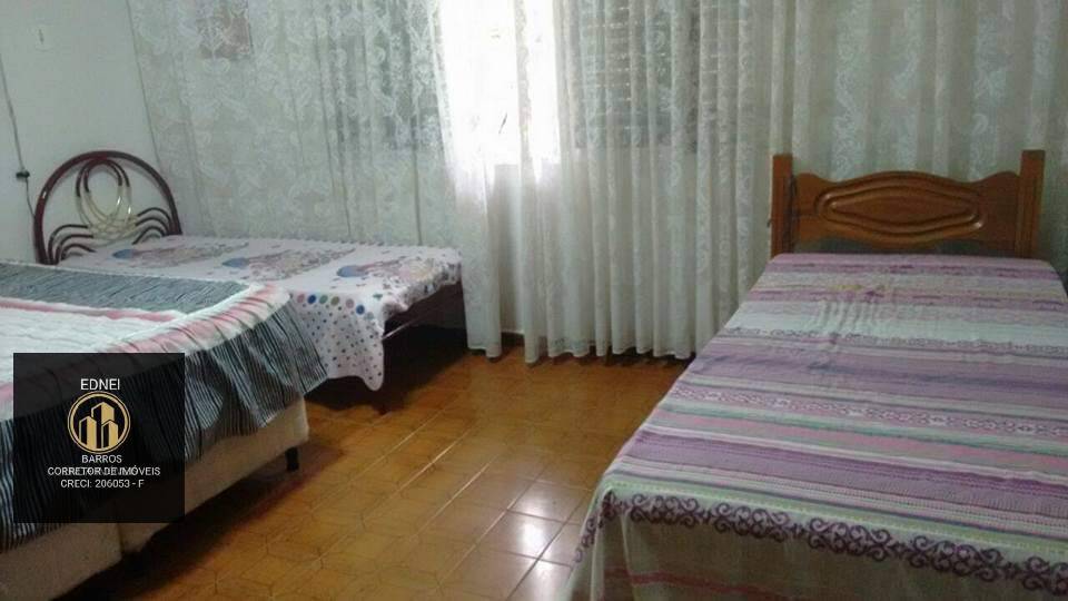 Casa, 2 quartos - Foto 5