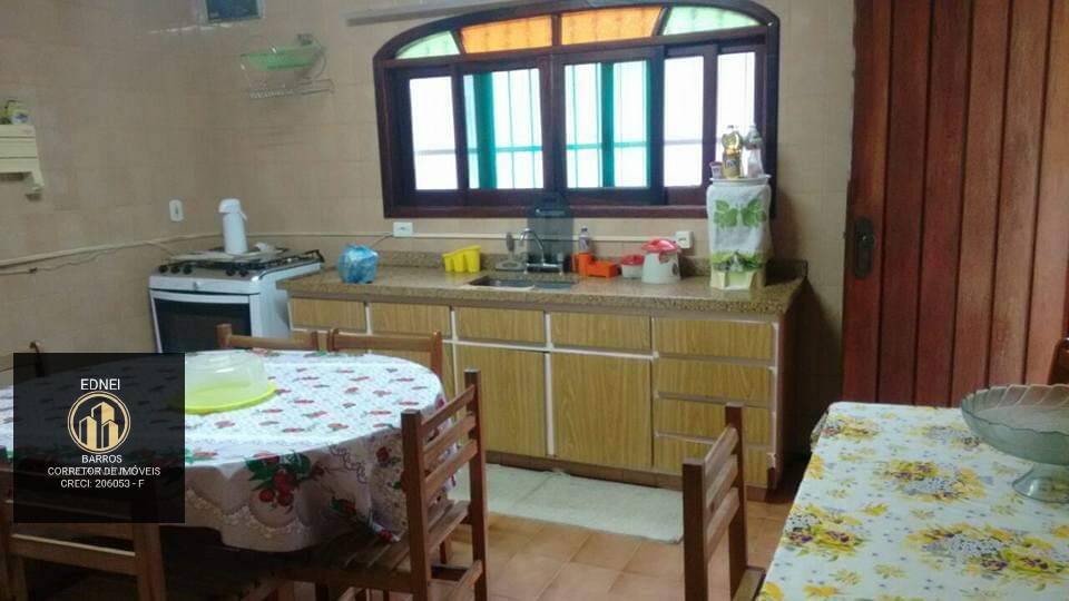 Casa, 2 quartos - Foto 7