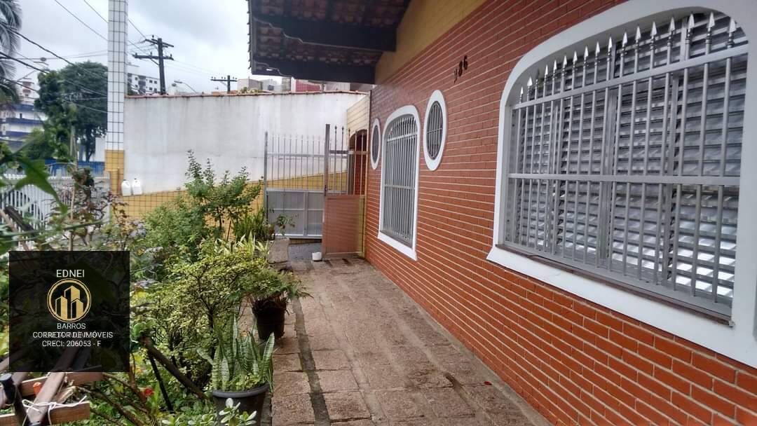 Casa, 2 quartos - Foto 9
