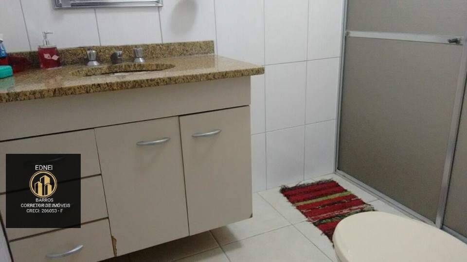 Casa, 2 quartos - Foto 12