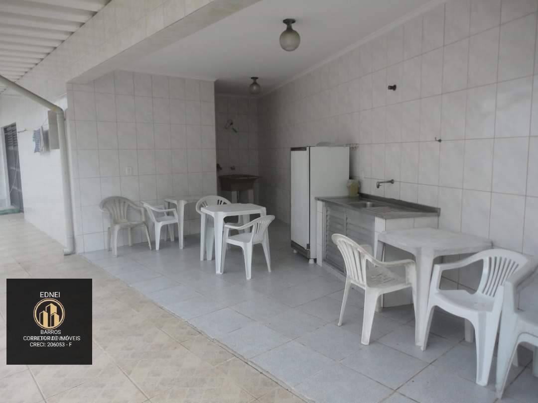 Casa, 2 quartos - Foto 11