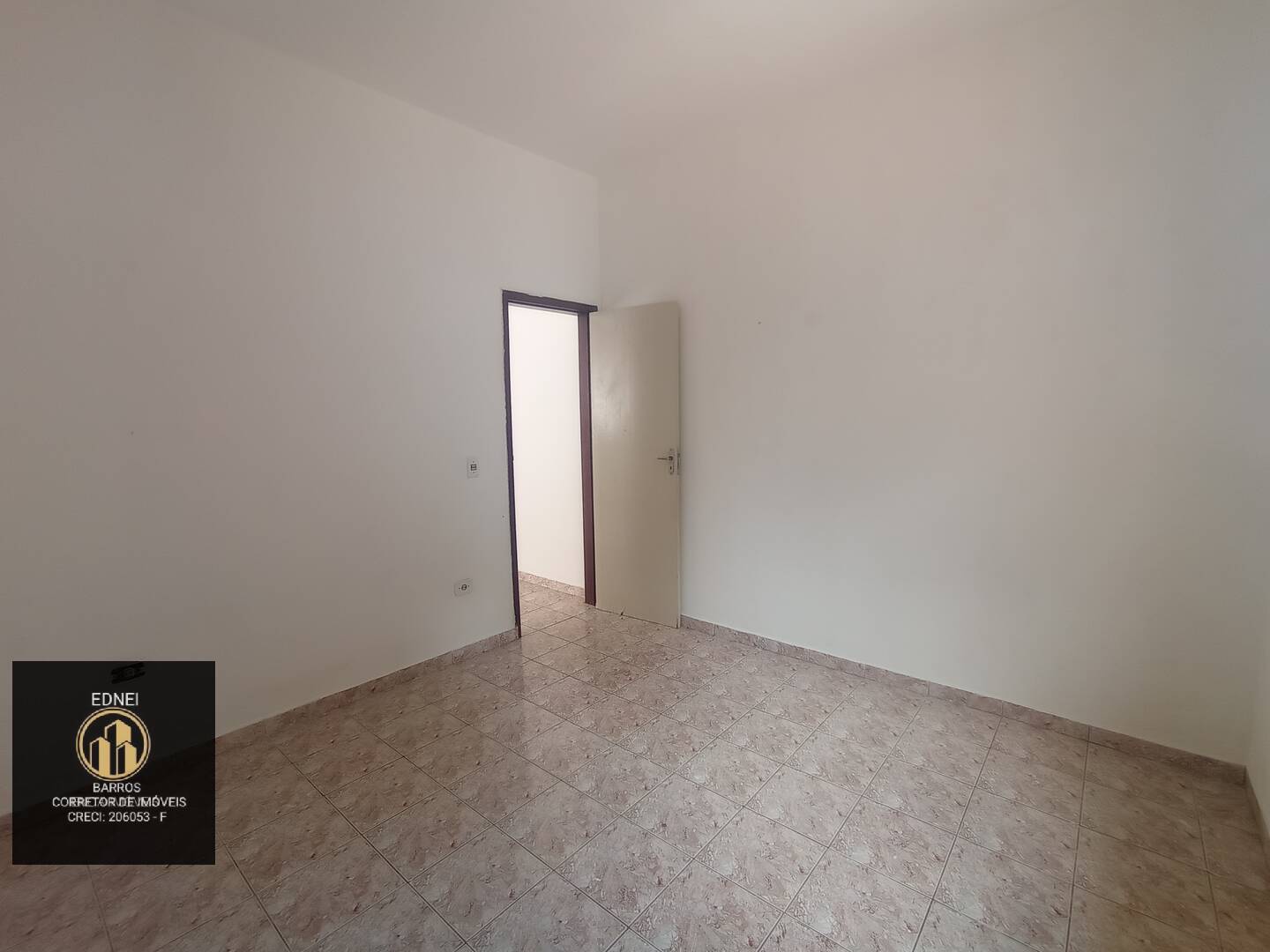 Casa, 1 quarto - Foto 8