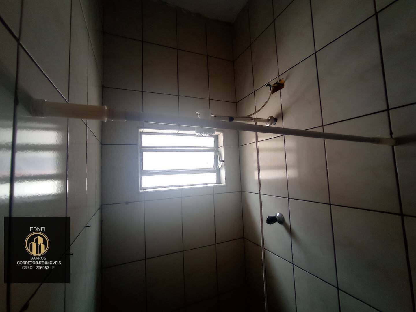 Casa, 1 quarto - Foto 13