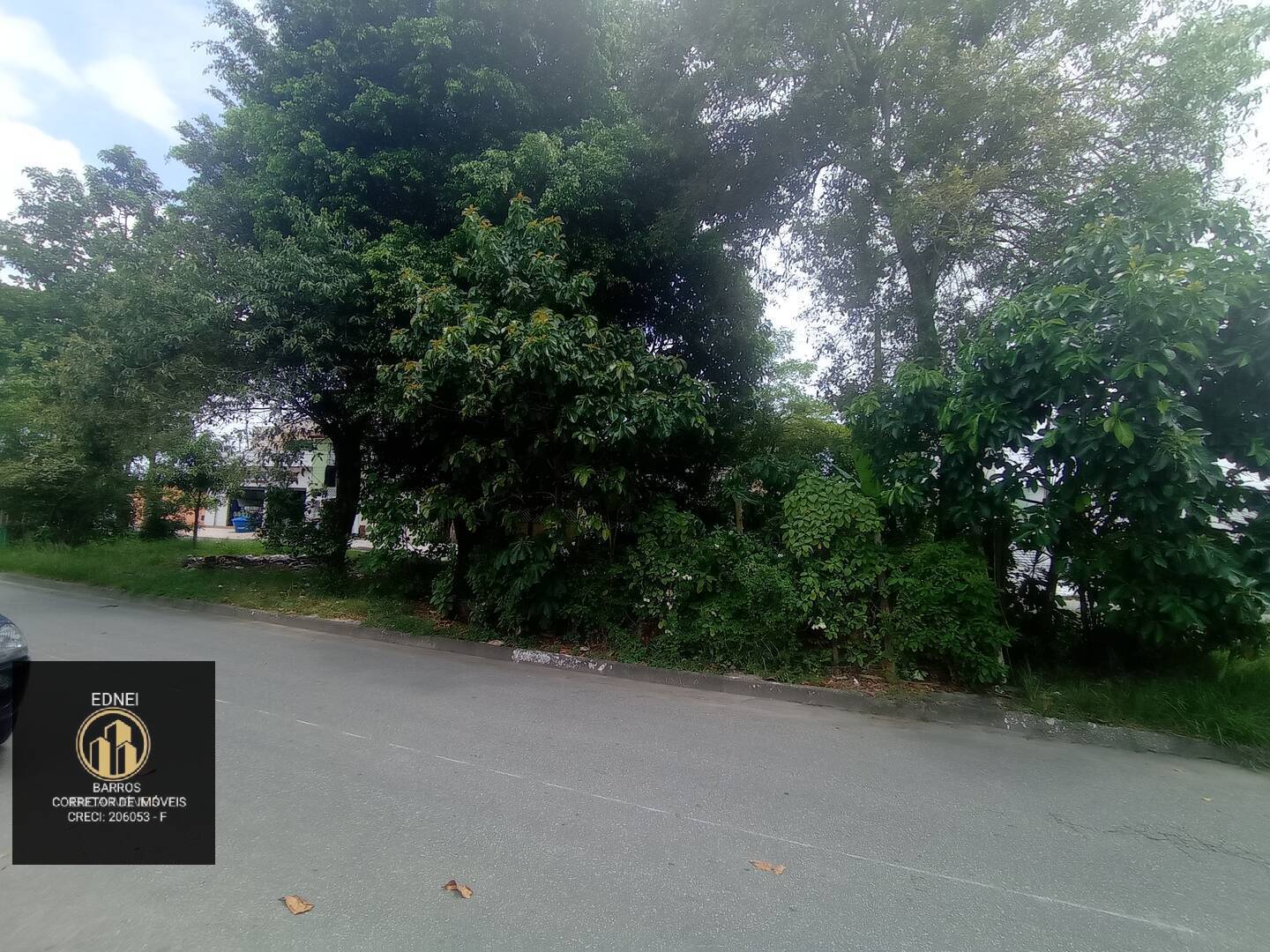 Casa, 1 quarto - Foto 17