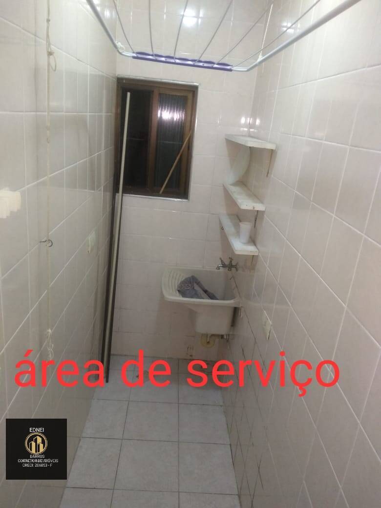Casa, 1 quarto - Foto 6