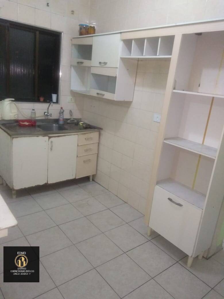 Casa, 1 quarto - Foto 11