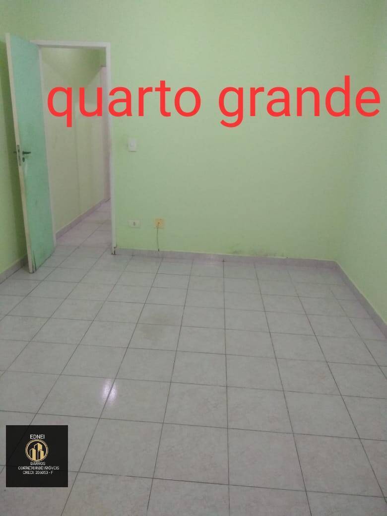 Casa, 1 quarto - Foto 8