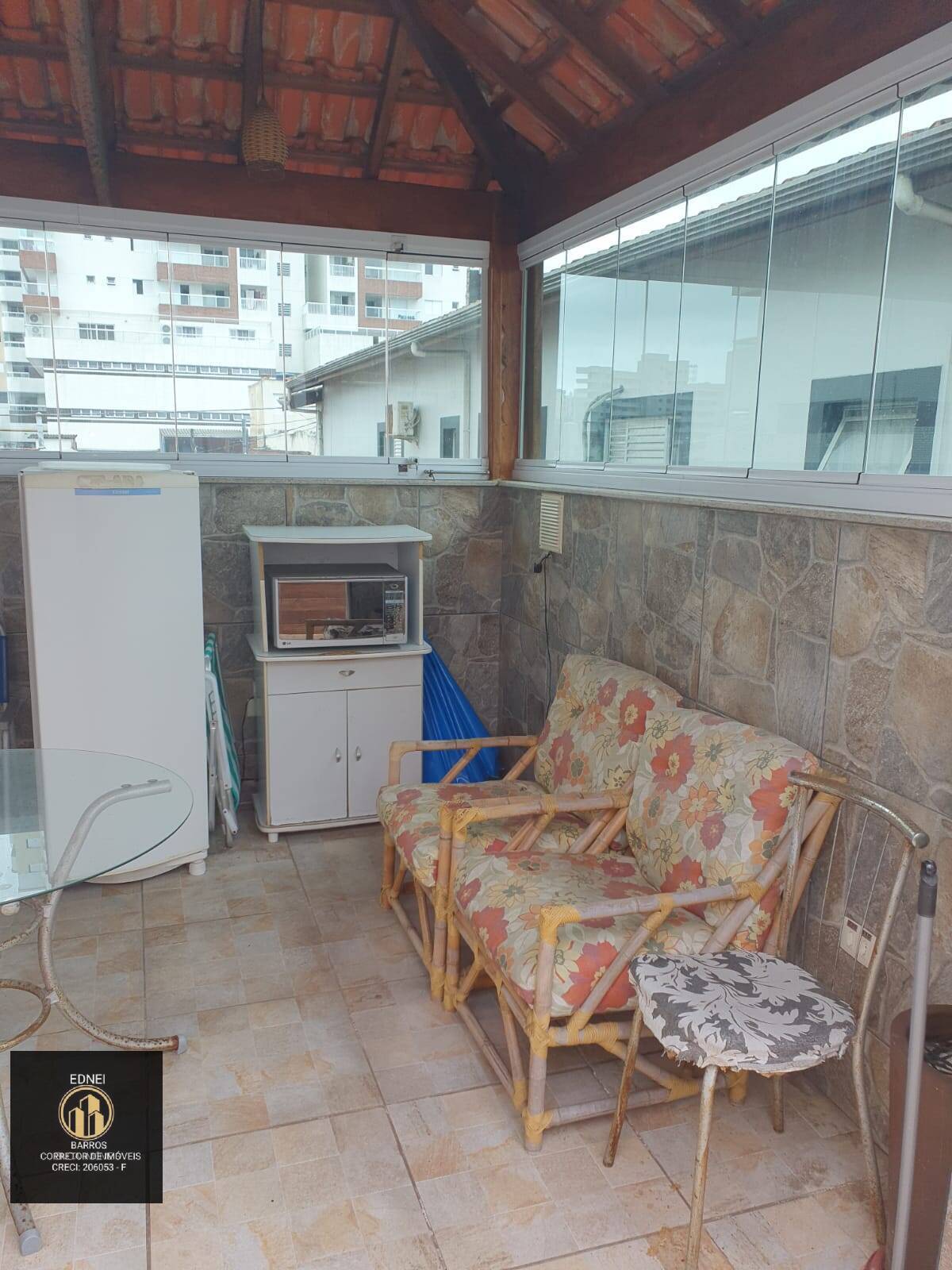 Casa, 3 quartos, 170 m² - Foto 6