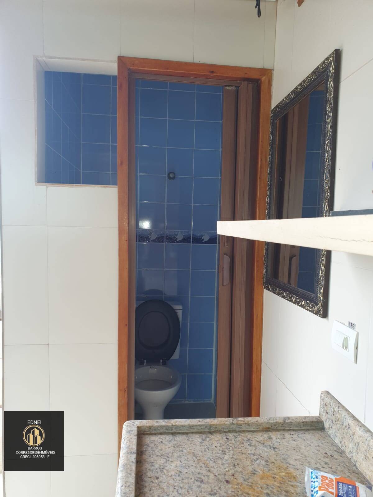 Casa, 3 quartos, 170 m² - Foto 4