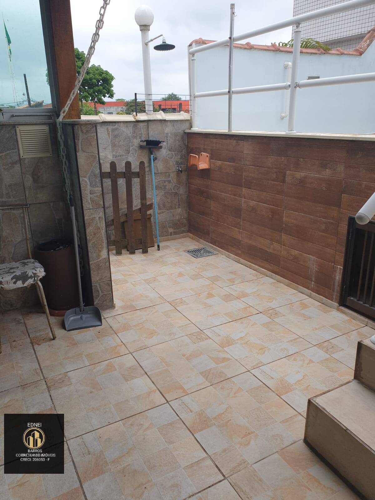 Casa, 3 quartos, 170 m² - Foto 5
