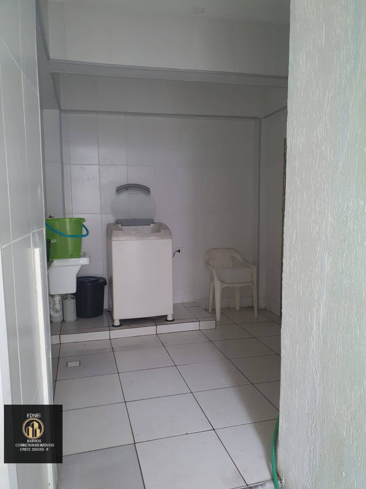 Casa, 3 quartos, 170 m² - Foto 8