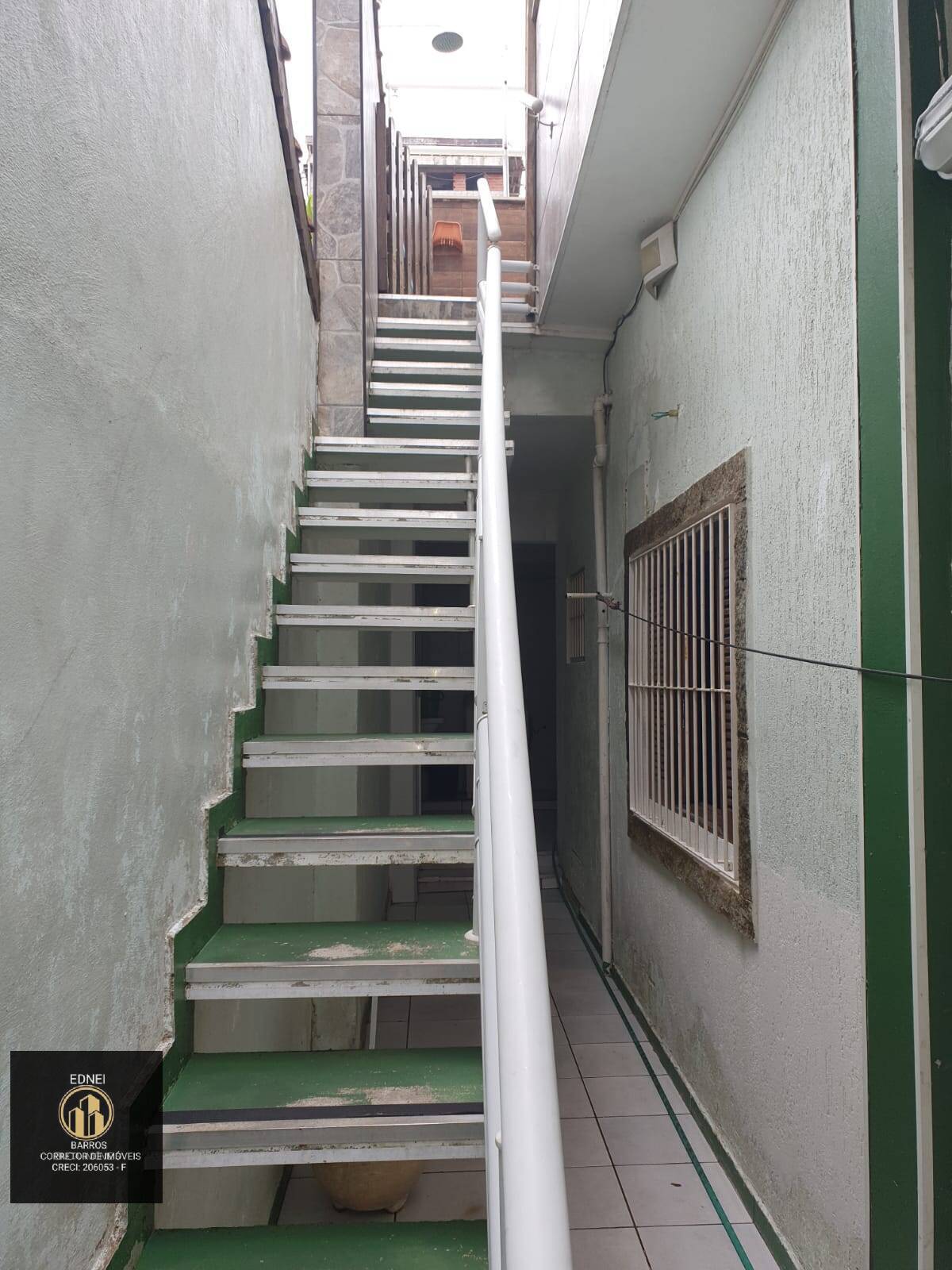Casa, 3 quartos, 170 m² - Foto 7