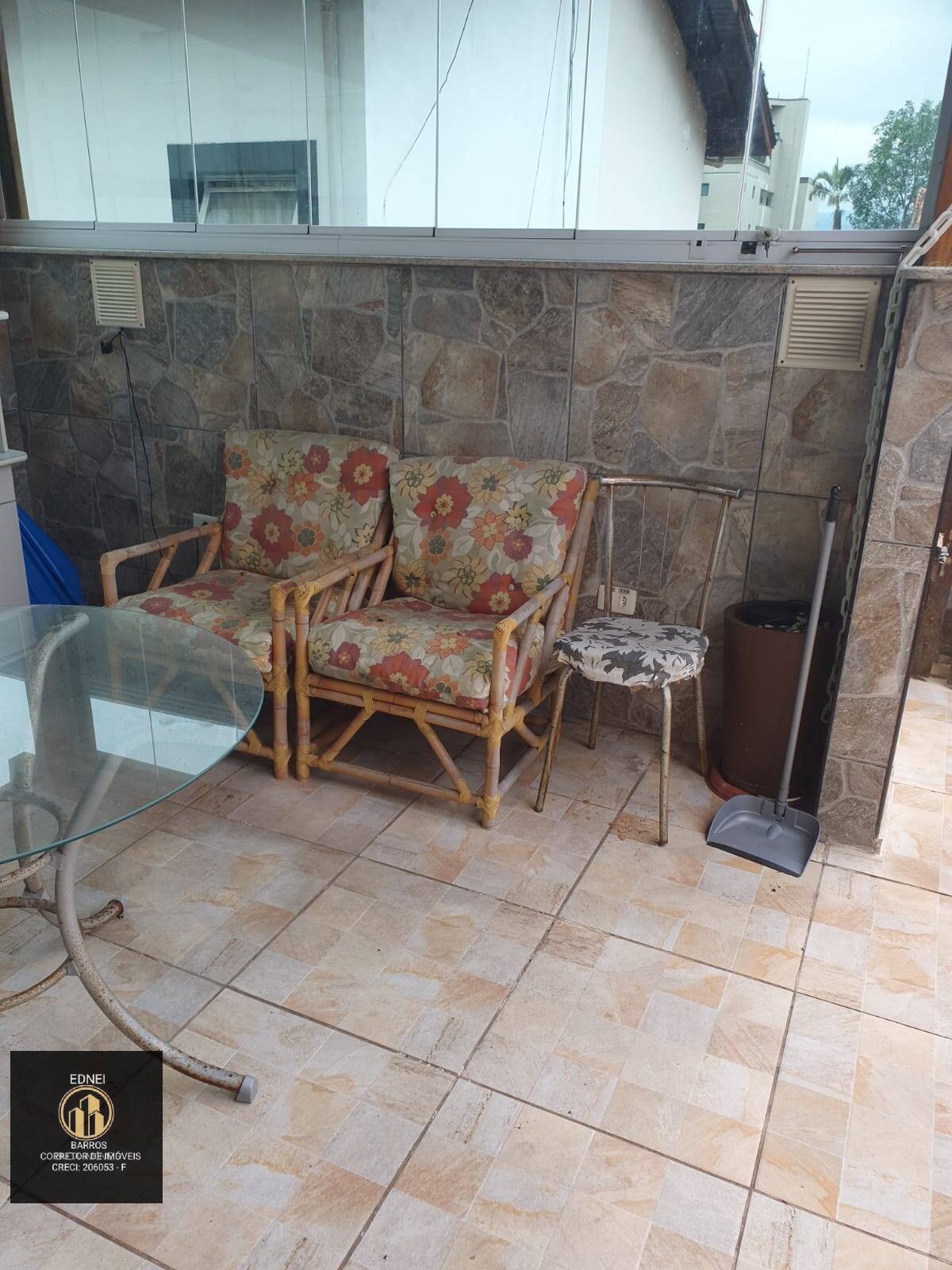 Casa, 3 quartos, 170 m² - Foto 11