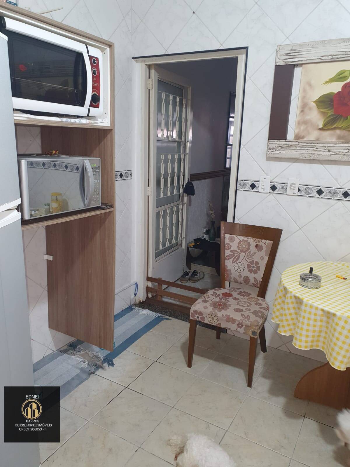 Casa, 3 quartos, 170 m² - Foto 12