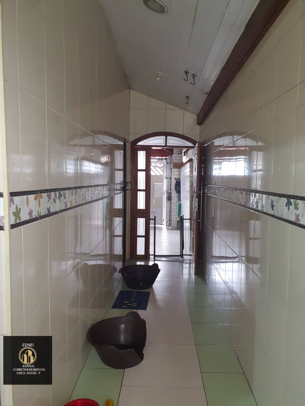Casa, 3 quartos, 170 m² - Foto 14