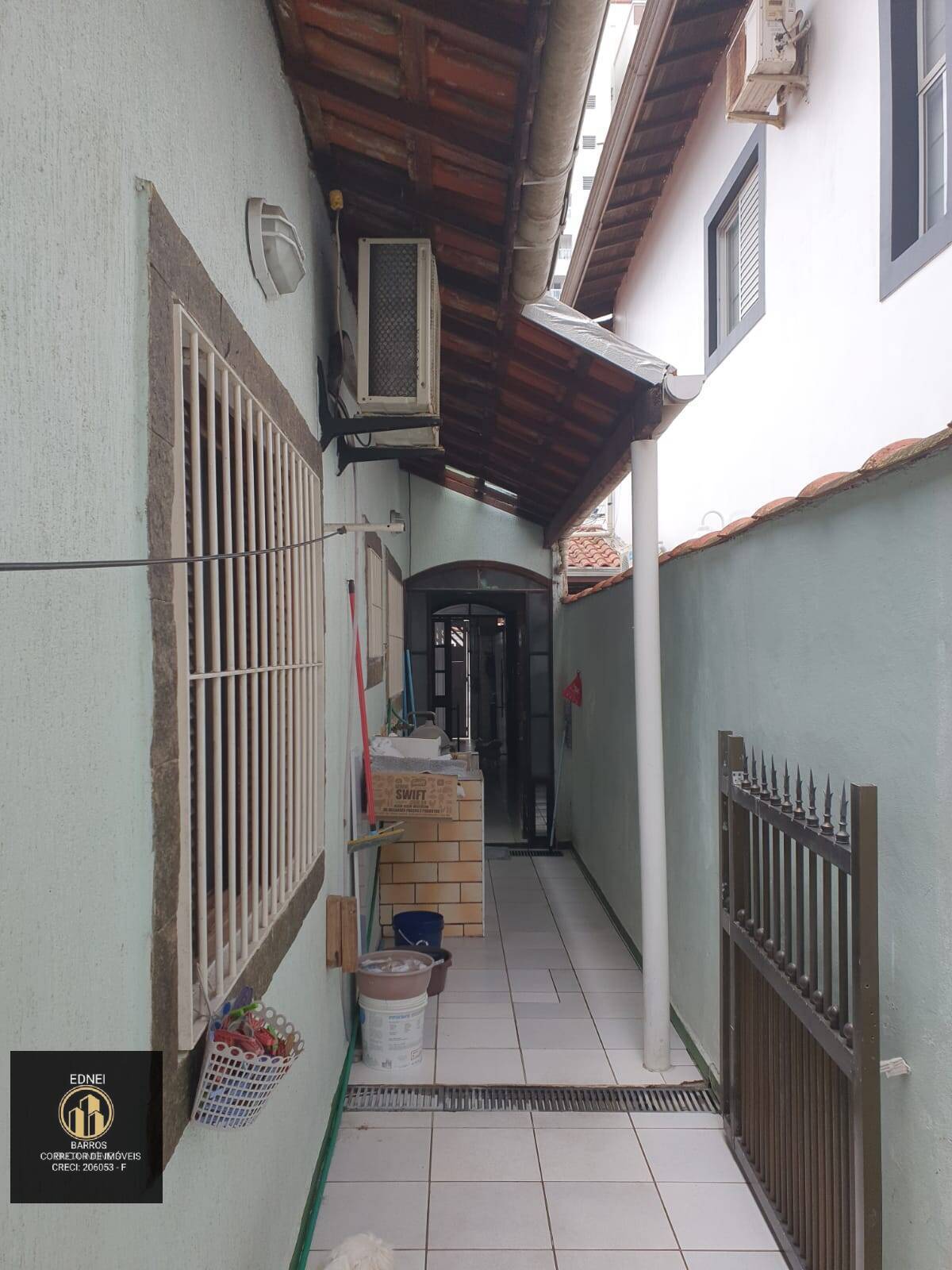 Casa, 3 quartos, 170 m² - Foto 15