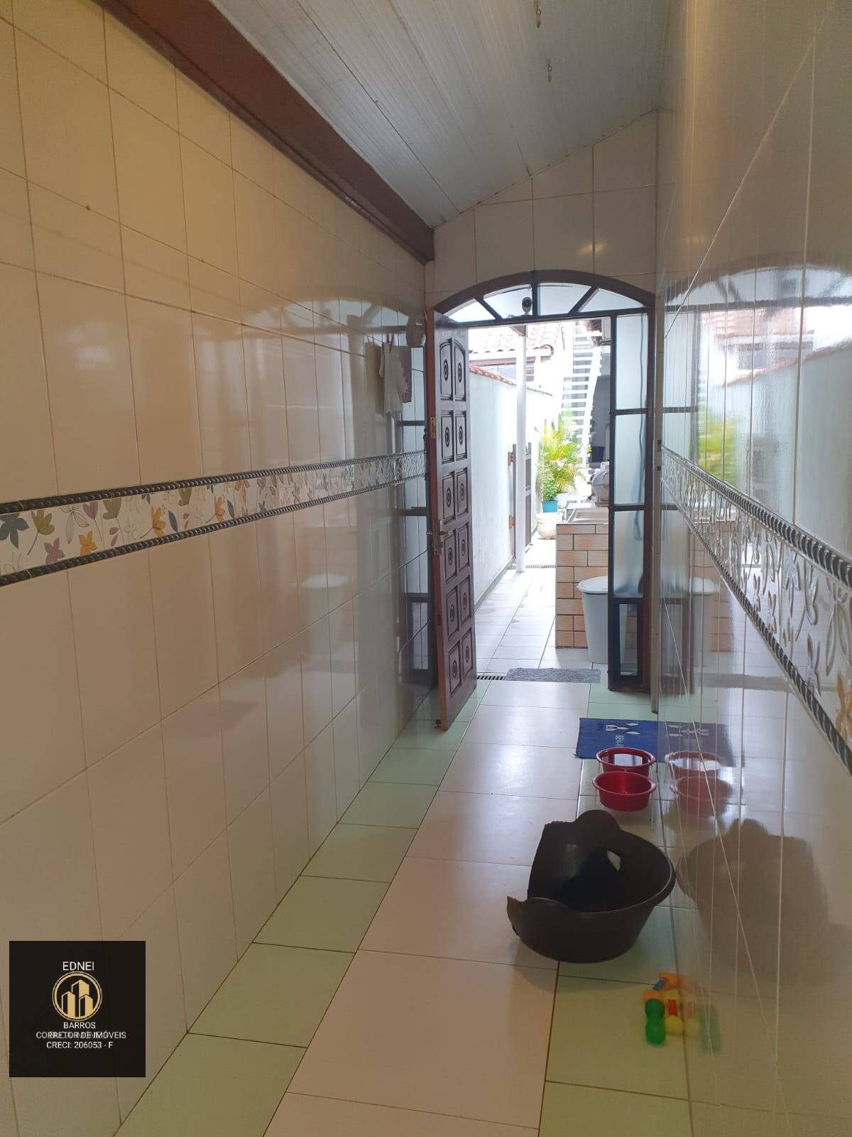 Casa, 3 quartos, 170 m² - Foto 16