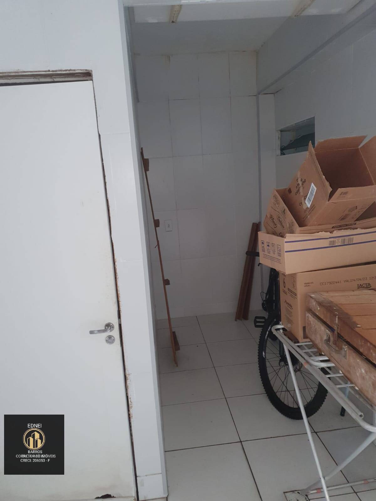 Casa, 3 quartos, 170 m² - Foto 17