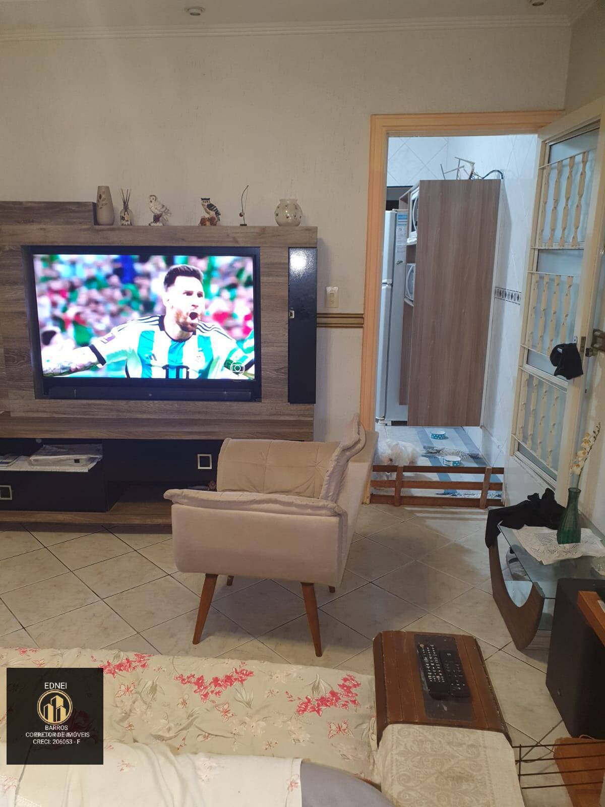 Casa, 3 quartos, 170 m² - Foto 20