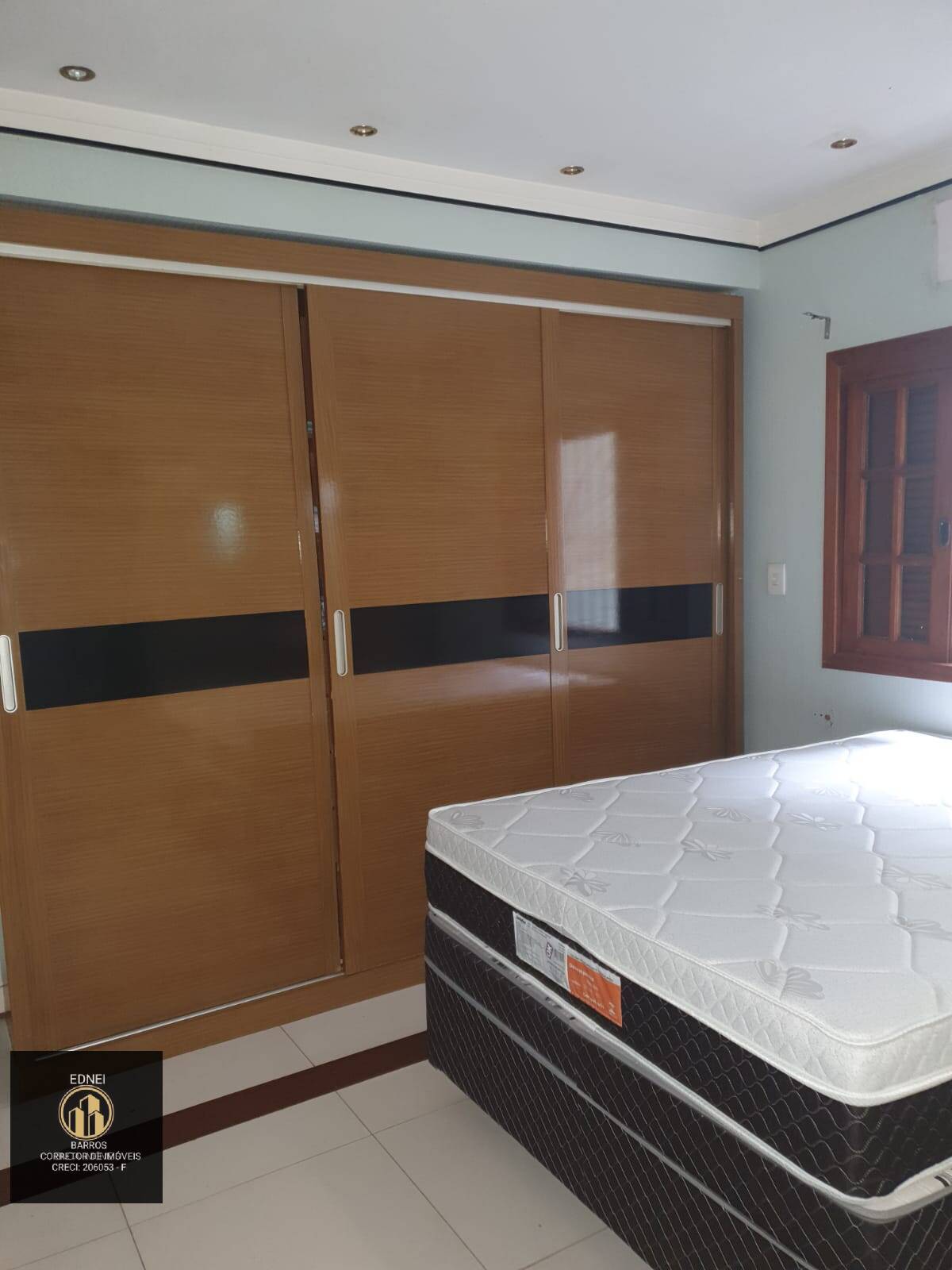 Casa, 3 quartos, 170 m² - Foto 22
