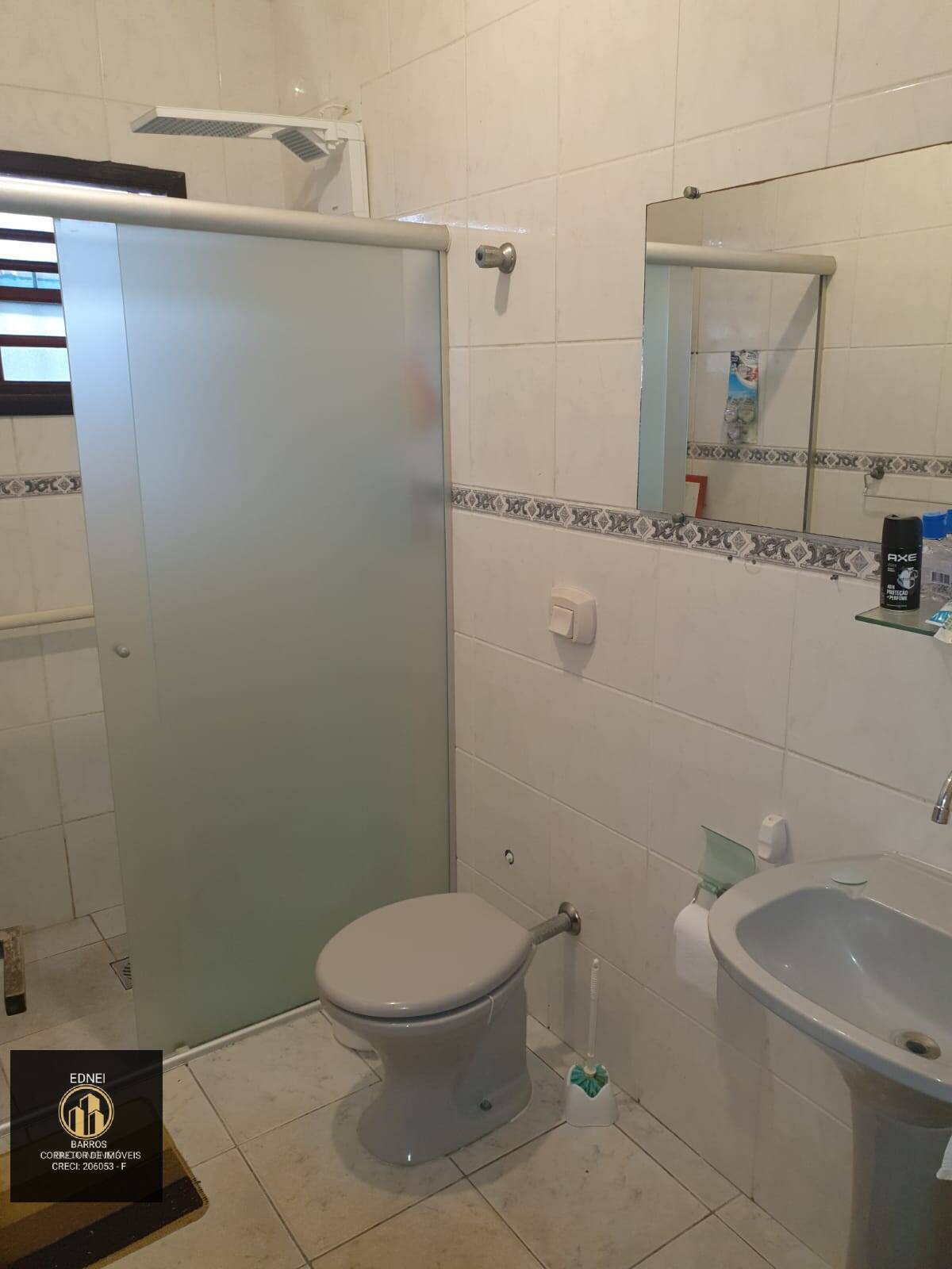 Casa, 3 quartos, 170 m² - Foto 24